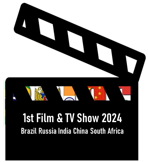1st Film & TV Show 2024 Filmjoin